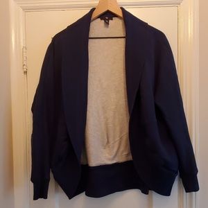 Gap Cardigan